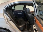 Lifan Solano I (620) Чебоксары  - изображение 54