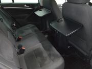 Volkswagen Tiguan I Рестайлинг Санкт-Петербург  - изображение 32