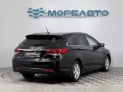 Hyundai i40 I Рестайлинг Калининград  - изображение 27