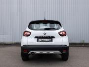 Renault Kaptur I Сочи  - изображение 23