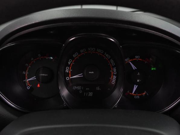 Lada (ВАЗ) Vesta I с пробегом 2018 года, цена 1 166 000 рублей, 134901 км, универсал, Автокод Объявления
