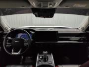 Haval H3 Пермь  - изображение 25