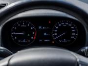 Hyundai Creta I Санкт-Петербург  - изображение 20