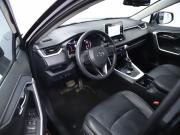 Toyota RAV4 V (XA50) Уфа  - изображение 26