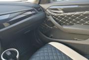 BMW X1 I (E84) Иваново  - изображение 39