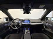 BMW X1 III (U11/U12) Воронеж  - изображение 70