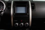 Nissan X-Trail II Сургут  - изображение 29