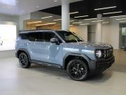 Haval H3 Москва  - изображение 61