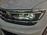 Volkswagen Tiguan II Нижний Новгород  - изображение 51