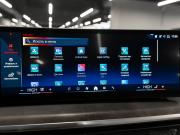BMW X5 IV (G05/G18) Рестайлинг Москва  - изображение 53