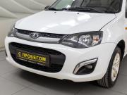 Lada (ВАЗ) Kalina II Волгоград  - изображение 39