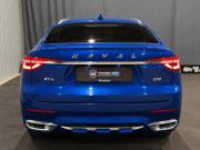 Haval F7x I Смоленск  - изображение 28