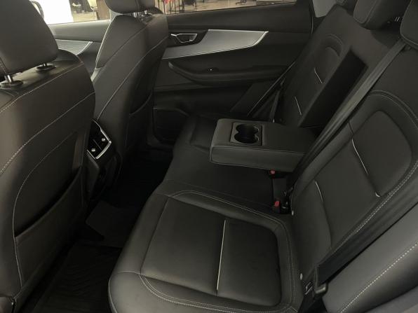Chery Tiggo 7 Pro Max I с пробегом 2023 года, цена 2 190 000 рублей, 28857 км, внедорожник, Автокод Объявления