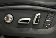 Haval H9 I Рестайлинг Санкт-Петербург  - изображение 57