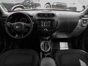 Kia Soul II Рестайлинг Москва  - изображение 26