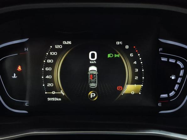 Geely Coolray I с пробегом 2023 года, цена 1 740 000 рублей, 91184 км, внедорожник, Автокод Объявления