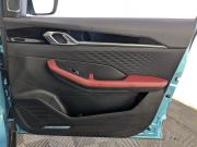 Geely Coolray I Рестайлинг Москва  - изображение 49