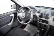 Renault Sandero I Пермь  - изображение 30