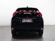 Mitsubishi Eclipse Cross I Чита  - изображение 27