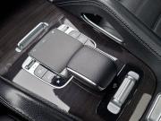 Mercedes-Benz GLS II (X167) Санкт-Петербург  - изображение 52