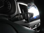 Hyundai Creta I Рестайлинг Воронеж  - изображение 35