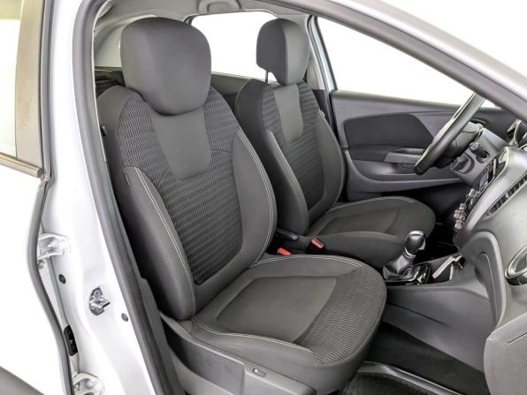 Renault Kaptur I с пробегом 2019 года, цена 995 000 рублей, 110906 км, внедорожник, Автокод Объявления