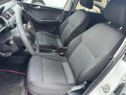 Skoda Rapid I Рестайлинг Санкт-Петербург  - изображение 13