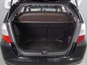 Honda Jazz II Воронеж  - изображение 38
