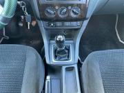 Ford Focus II Екатеринбург  - изображение 23