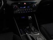 Hyundai Tucson III Санкт-Петербург  - изображение 34