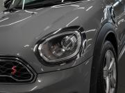 Mini Countryman II Москва  - изображение 58