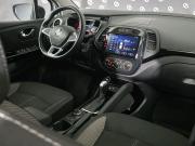 Renault Kaptur I Рестайлинг Новосибирск  - изображение 48