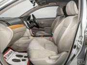 Toyota Premio II (T26) Иркутск  - изображение 27