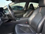 Toyota Camry VIII (XV70) Набережные Челны  - изображение 38