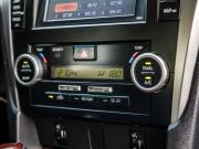 Toyota Camry VII (XV50) Волгоград  - изображение 74