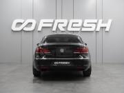Volkswagen Passat CC I Рестайлинг Воронеж  - изображение 24