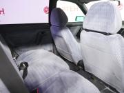 Lada (ВАЗ) 2111 Вологда  - изображение 27