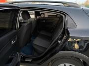 Kia Rio IV Сыктывкар  - изображение 39