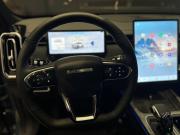 Jaecoo J7 I Рестайлинг Москва  - изображение 38