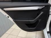 Skoda Octavia III (A7) Магнитогорск  - изображение 30