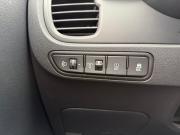 Kia Rio IV Сыктывкар  - изображение 44