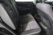 SsangYong Actyon II Санкт-Петербург  - изображение 28