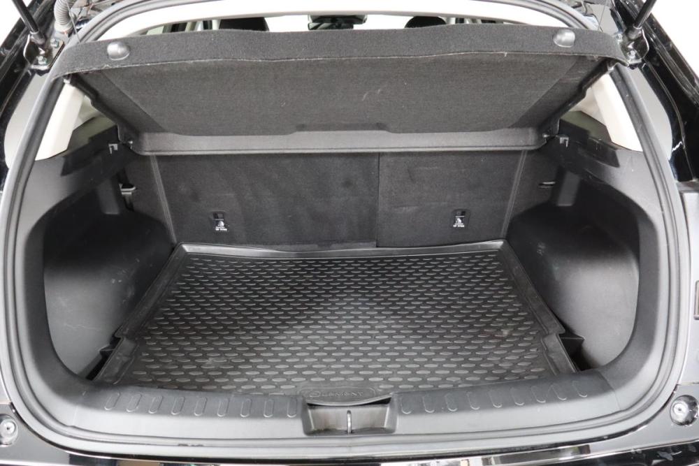 Haval Jolion I Санкт-Петербург  - изображение 14