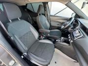 Nissan Kicks I Тамбов  - изображение 33