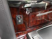 Lexus LX III Ростов-на-Дону  - изображение 64
