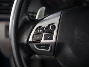 Mitsubishi Pajero Sport II Рестайлинг Иркутск  - изображение 33