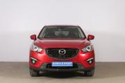 Mazda CX-5 I Новосибирск  - изображение 21
