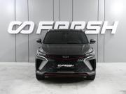 Geely Binyue Cool Ростов-на-Дону  - изображение 24
