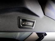 BMW X7 I (G07) Москва  - изображение 59
