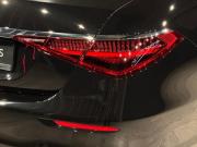 Mercedes-Benz S-Класс VII (W223) Иркутск  - изображение 40